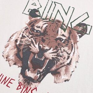 Anine Bing tshirt